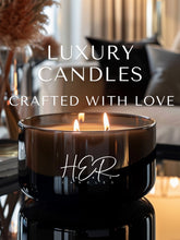 Load image into Gallery viewer, H.E.R. Fancy Luxury Collection