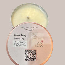 Load image into Gallery viewer, Bulk Order/ Personalized Candle