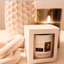 Load image into Gallery viewer, Bulk Order/ Personalized Candle