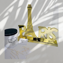 Load image into Gallery viewer, Individual Glass Jars 8 (oz.)