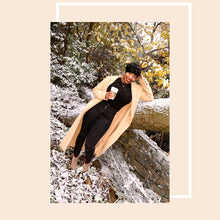 Load image into Gallery viewer, The Coach